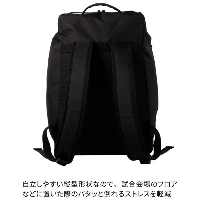 Nittaku