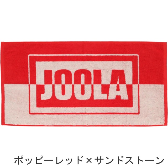 JOOLA