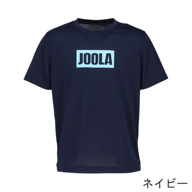 JOOLA