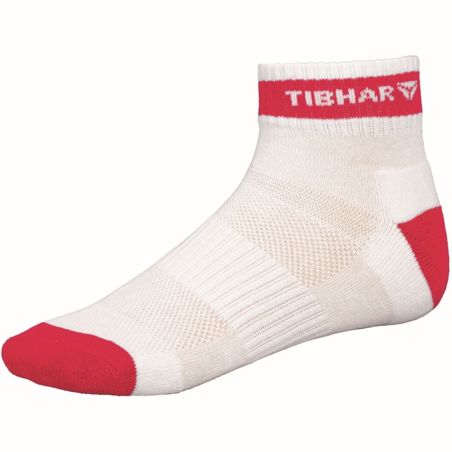 TIBHAR
