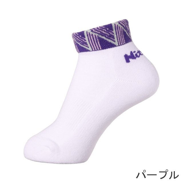 Nittaku