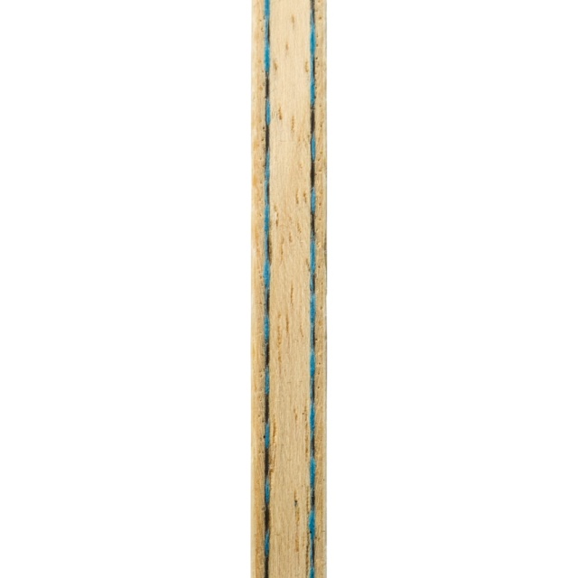 ニッタク