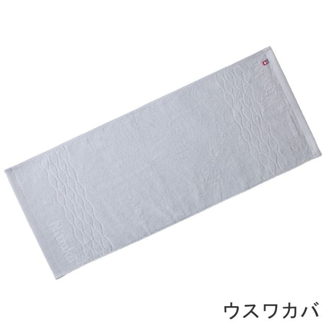 ニッタク