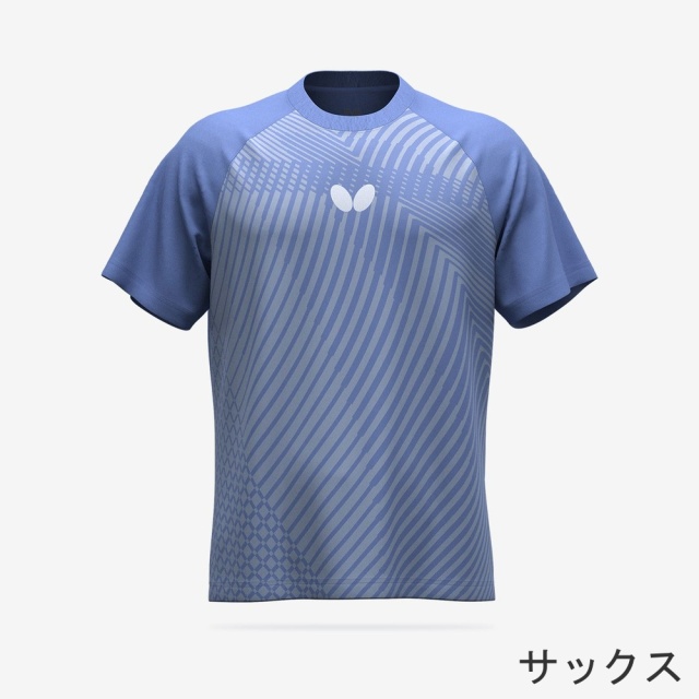 バタフライ
