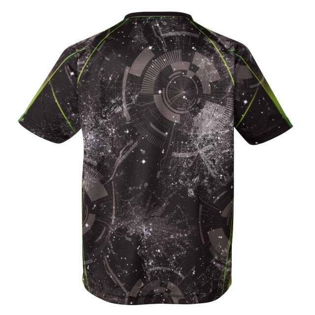 004_6586.jpg?t=20221228210310