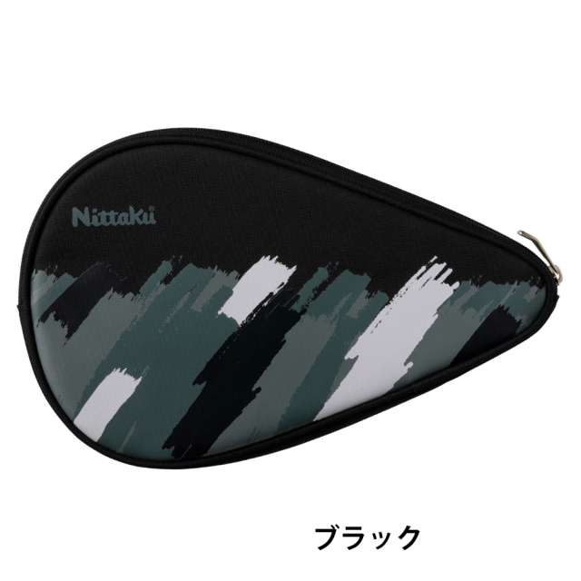 Nittaku]ペイントフル ミングルスオンラインショップ