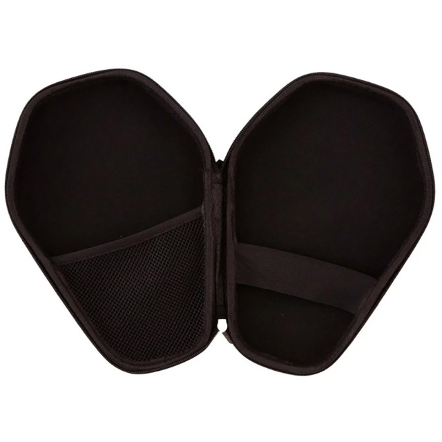 生産終了】[Pandani]BLACK Watch ラケットケース ミングルスオンライン