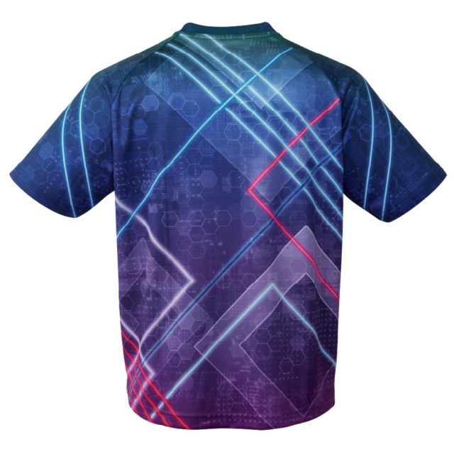 【週末値下げ】21-22オンヨネチームウェア上下　蛍光グリーン/ブルー　ＸＯ 週末値下げ】21-22オンヨネチームウェア上下 蛍光グリーン/ブルー XO