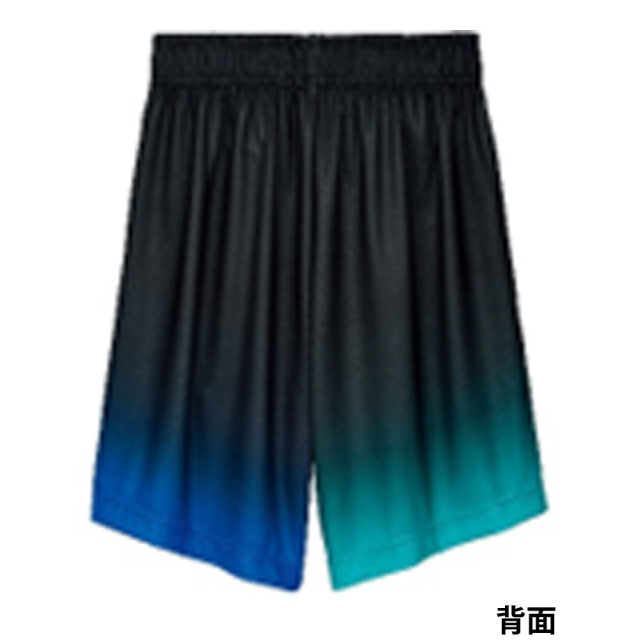 VICTASユニフォーム 卓球ウエアとパンツ サイズLL 新品 VICTAS