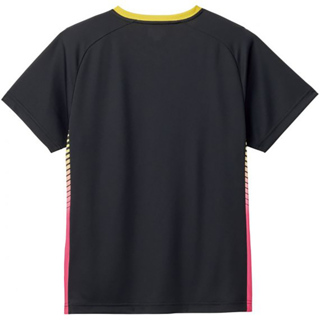 VICTAS]V-TS417 ミングルスオンラインショップ