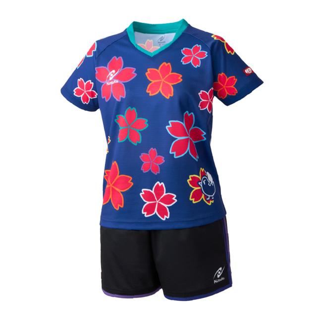 004_7530.jpg?t=20250115134006