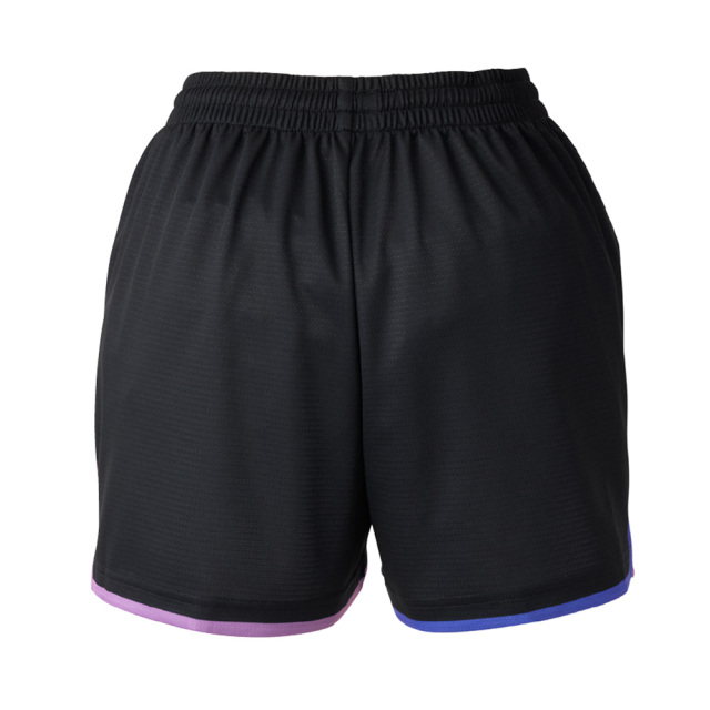 004_7531.jpg?t=20250115134007