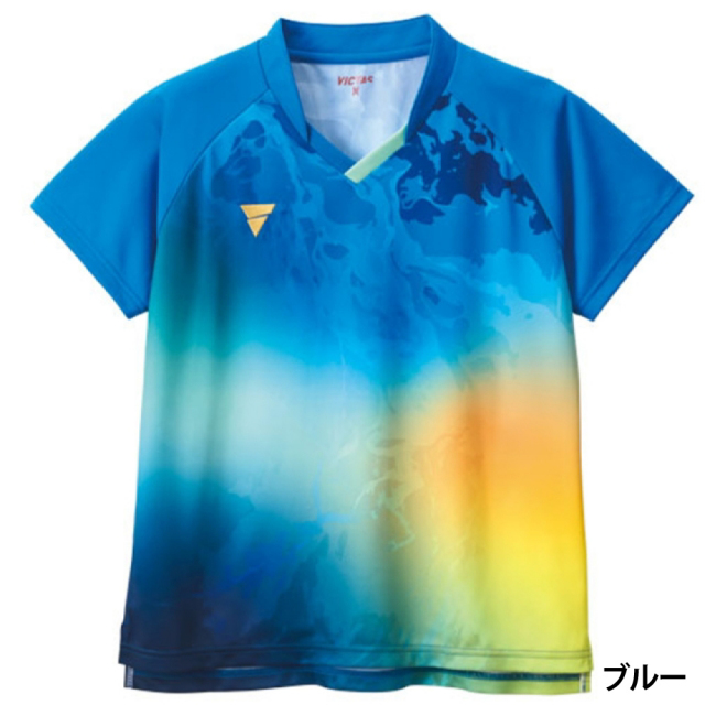 VICTAS]【数量限定】V-LGS602 ミングルスオンラインショップ