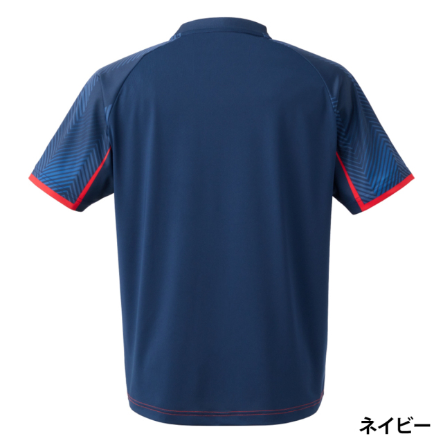 Nittaku