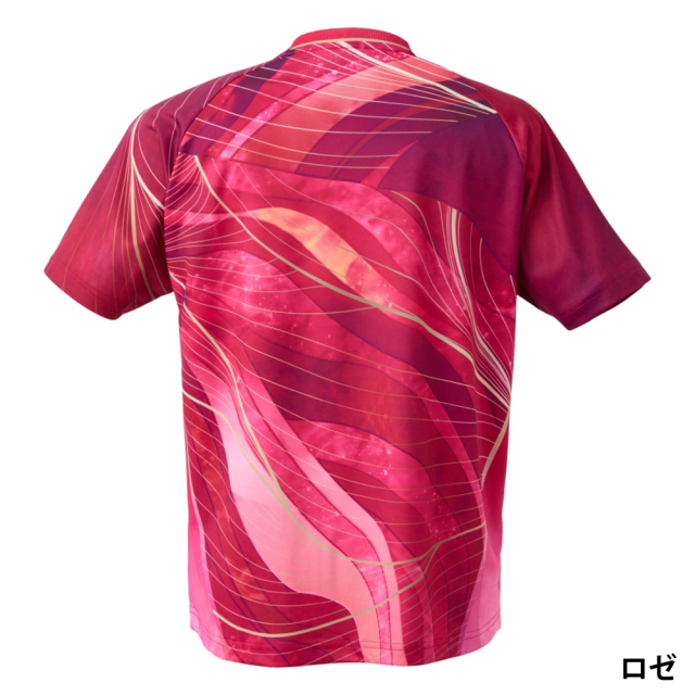 Nittaku