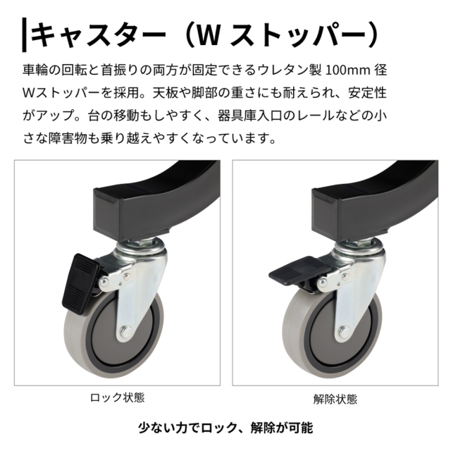 Nittaku