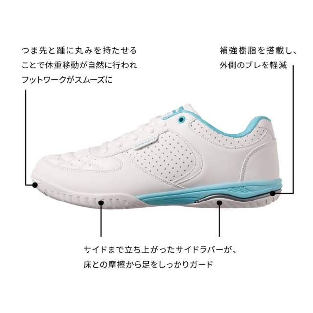Nittaku
