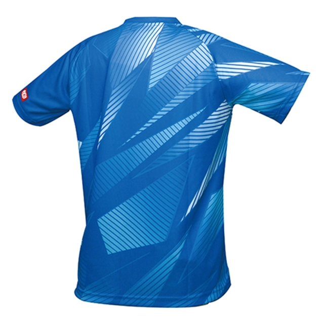 YASAKA]アゼントユニフォーム ミングルスオンラインショップ