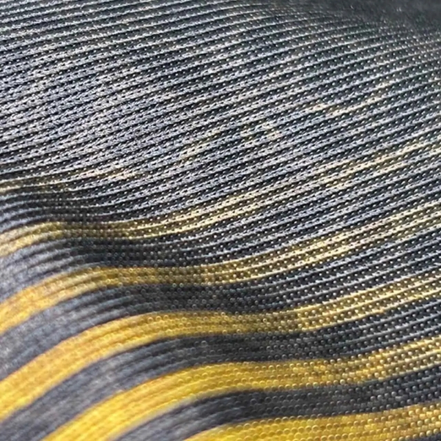 バタフライ