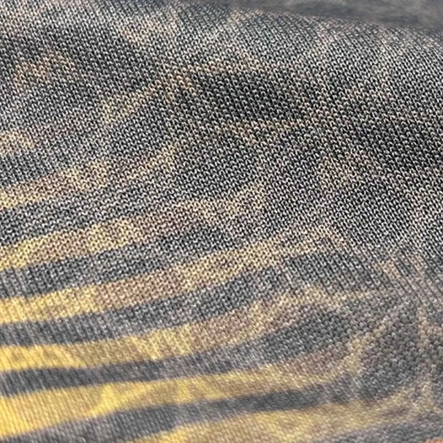 バタフライ