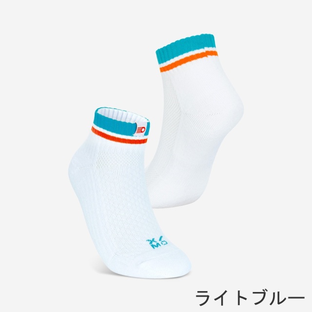 XIOM