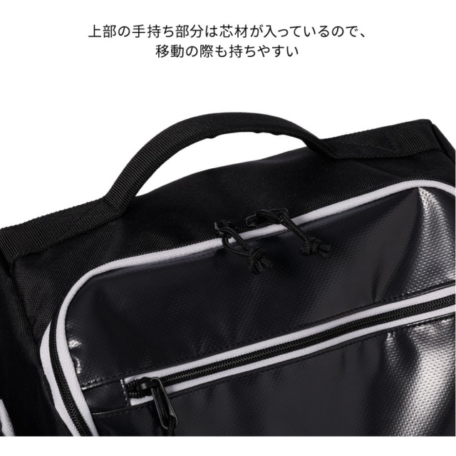 Nittaku