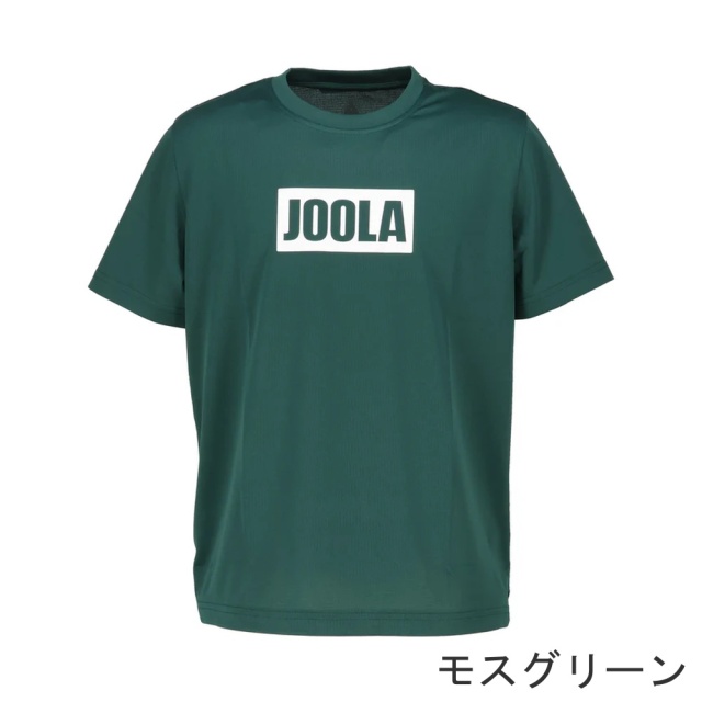 JOOLA