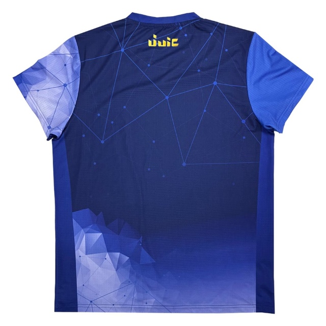 JUIC