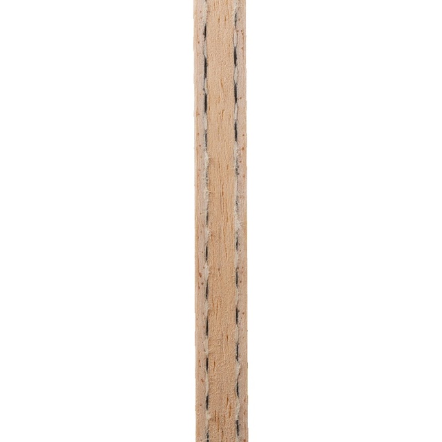 ニッタク