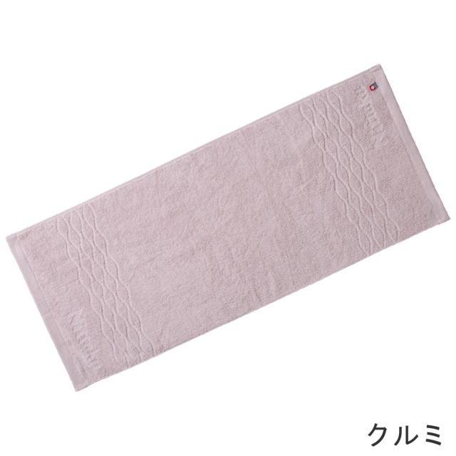 ニッタク