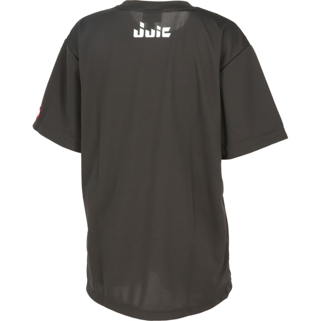JUIC