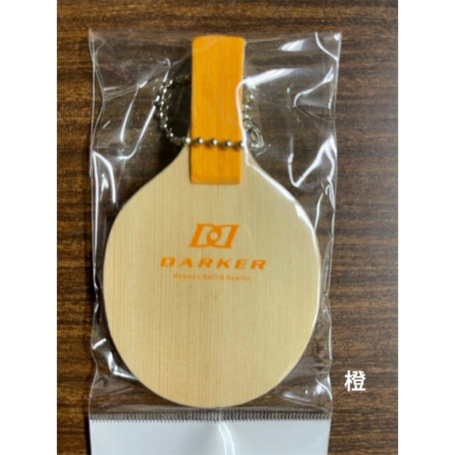 DARKER]マスコットラケット ミングルスオンラインショップ