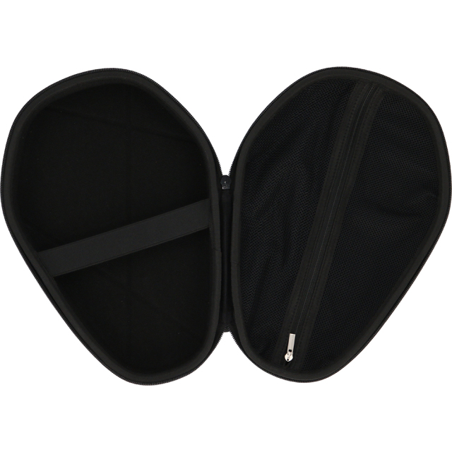 TWC]I'm DORAMI セミハードケース23-3 ミングルスオンラインショップ