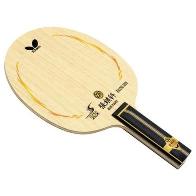 特価品】[Butterfly]張継科・ALC ST ミングルスオンラインショップ