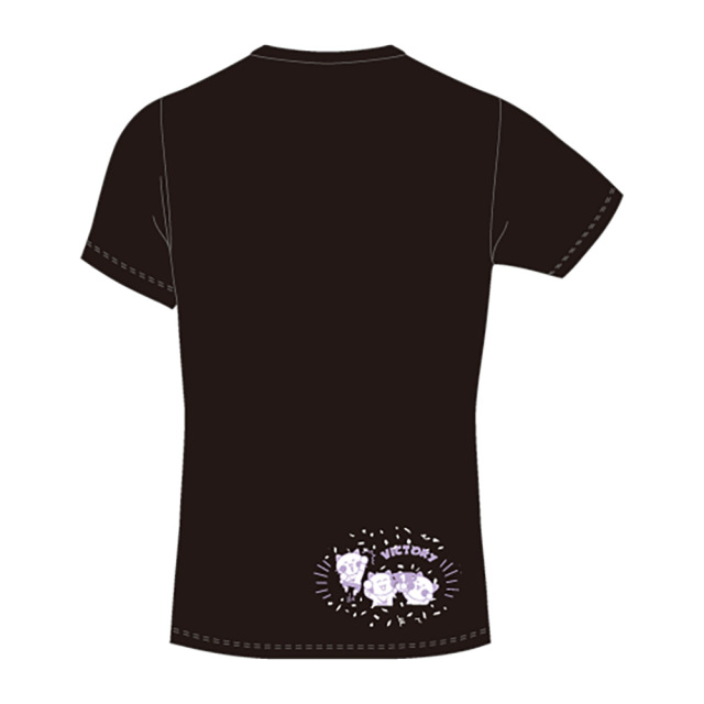 005_7490.jpg?t=20241118204557