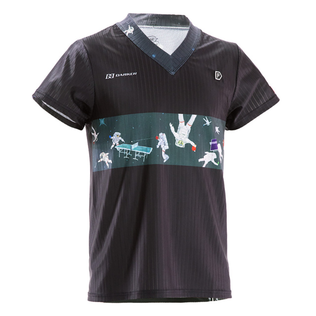 005_7754.jpg?t=20250501173532