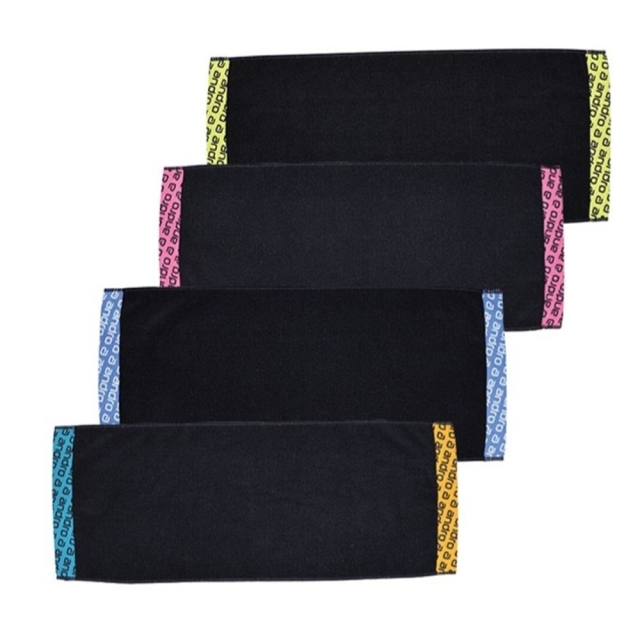 andro]タオル デオ ミングルスオンラインショップ