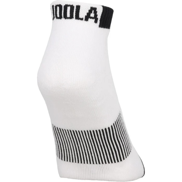 JOOLA