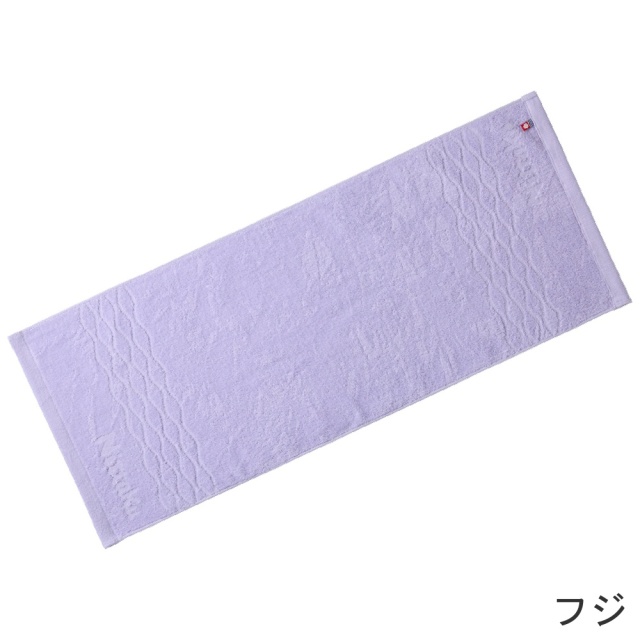 ニッタク