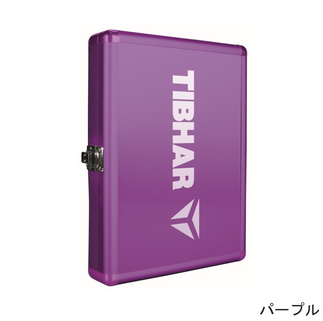 TIBHAR