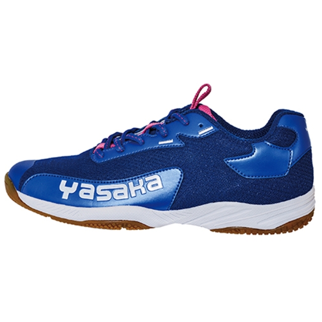 ヤサカ