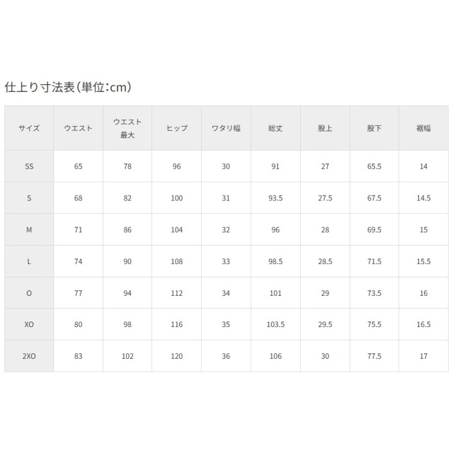 バタフライ