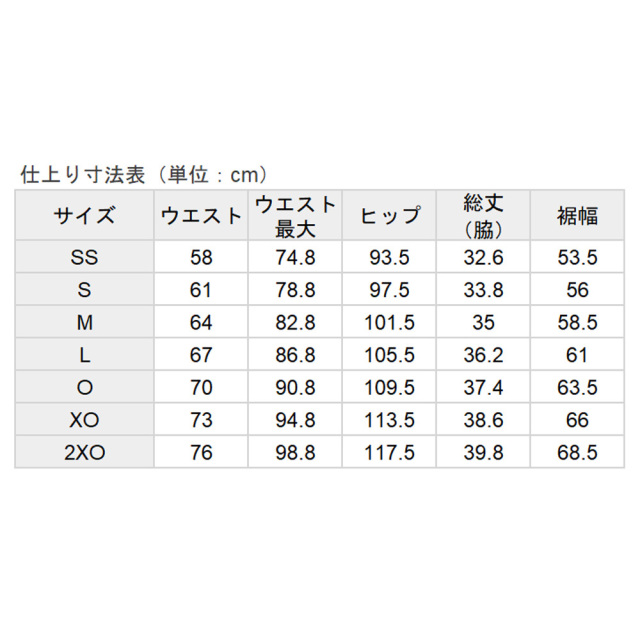 バタフライ