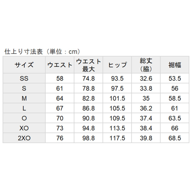 バタフライ