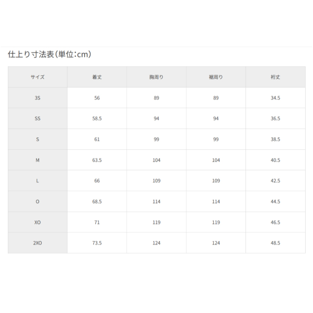 バタフライ