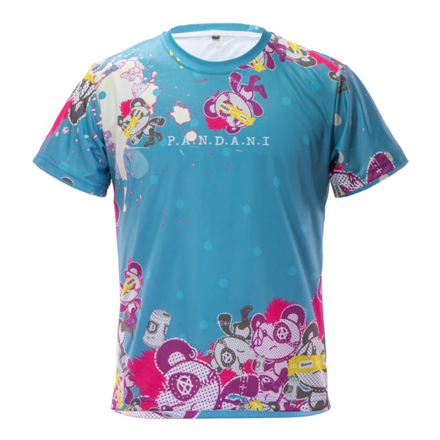 シュガーバニーズ スポーツTシャツ アイテムから探す,Tシャツ | Sanrio Puroland Online Shop 推し