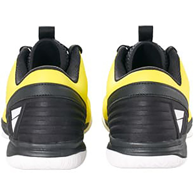 VICTAS]トライアンエヴォルブV ミングルスオンラインショップ