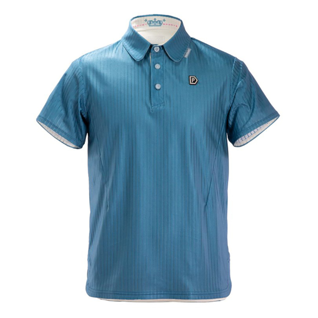 生産終了】[Pandani]Brighton Poloシャツ ミングルスオンラインショップ