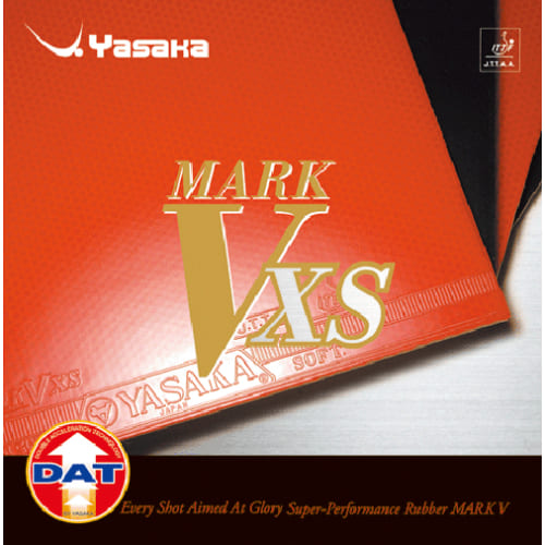 [YASAKA]マーク V XS