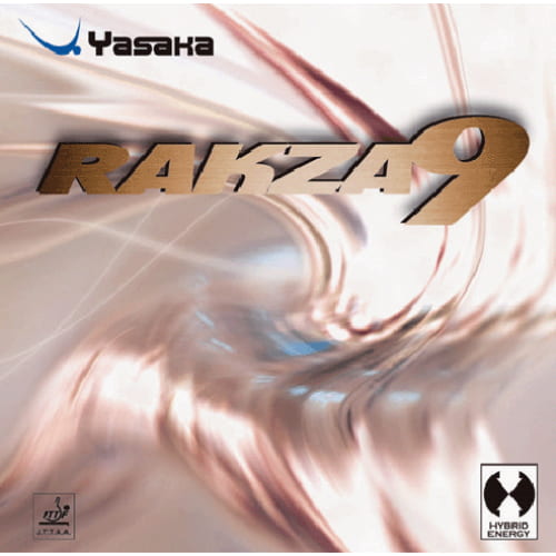 [YASAKA]ラクザ9